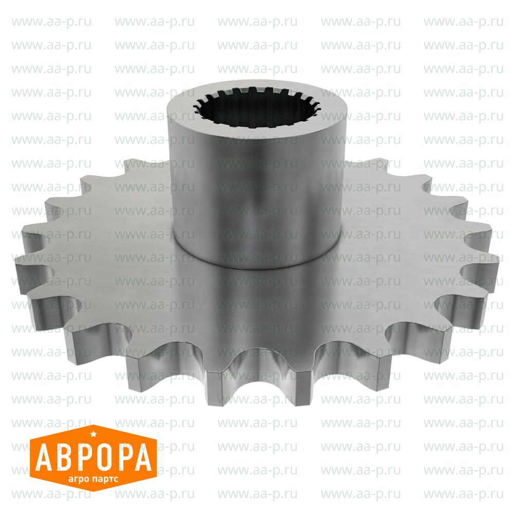 AW25192 ЦЕПНАЯ  ЗВЕЗДОЧКА